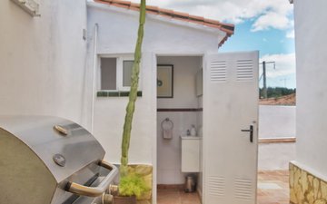 Property slide 50