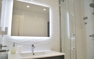 Property slide 26