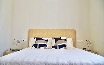 Property slide 31