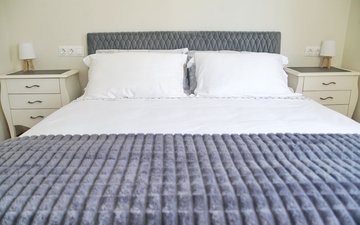 Property slide 22