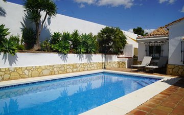 Property slide 2