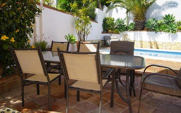 Property slide 45
