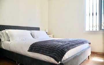 Property slide 23