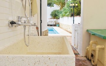 Property slide 49