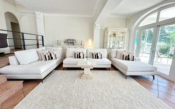 Property slide 8