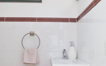 Property slide 42