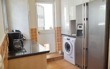 Property slide 19
