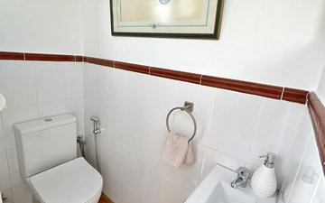Property slide 20