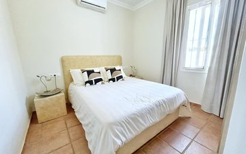 Property slide 30
