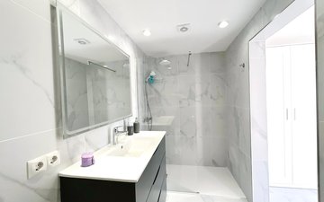 Property slide 38