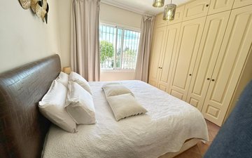 Property slide 41