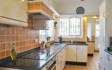 Property slide 15