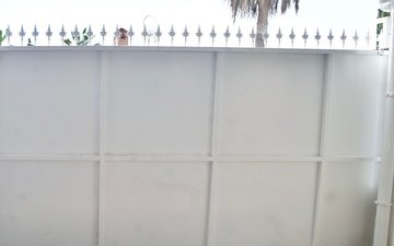 Property slide 51