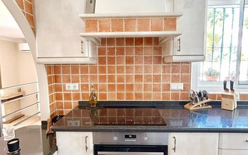 Property slide 14
