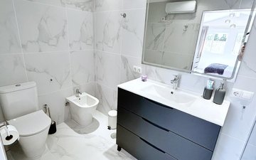 Property slide 39