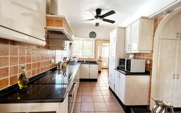 Property slide 16
