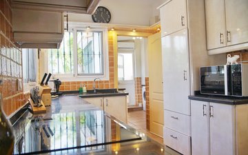 Property slide 17