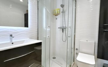 Property slide 24
