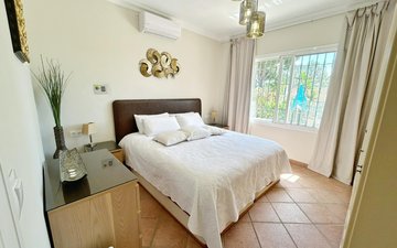 Property slide 27