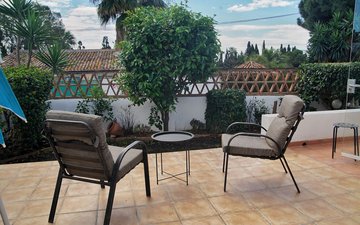 Property slide 46