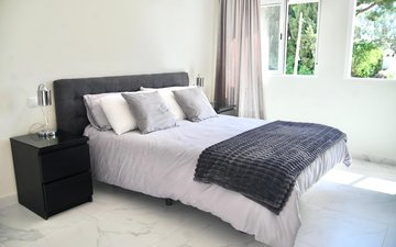 Property slide 36