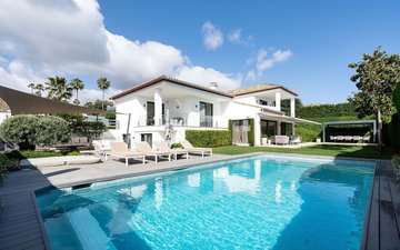 Property slide 1