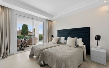 Property slide 21