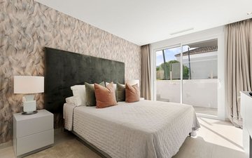 Property slide 26