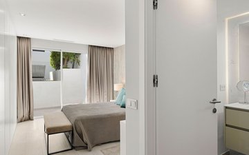 Property slide 23
