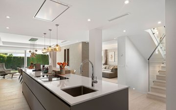Property slide 10