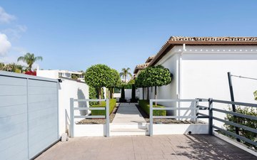 Property slide 34