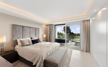 Property slide 15