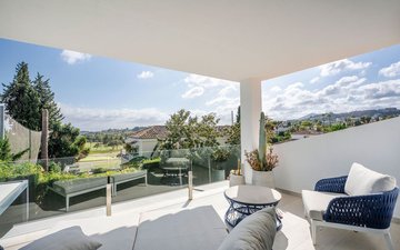 Property slide 17