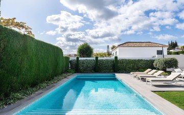 Property slide 31