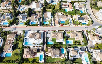 Property slide 39