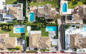 Property slide 40