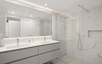 Property slide 27