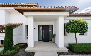 Property slide 35