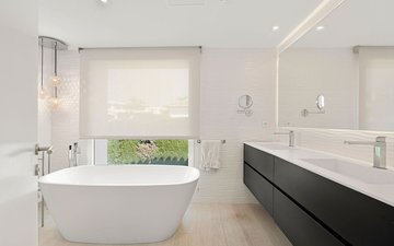 Property slide 16