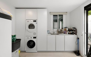 Property slide 28