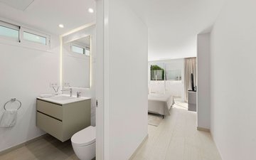 Property slide 20