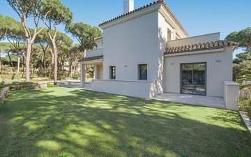Property slide 46