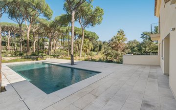 Property slide 45