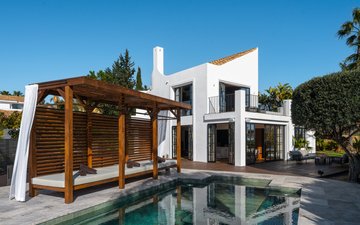 Property slide 1