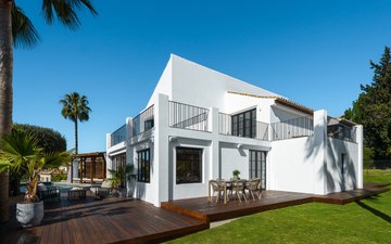 Property slide 40