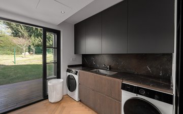 Property slide 19