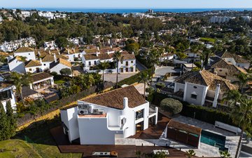 Property slide 44