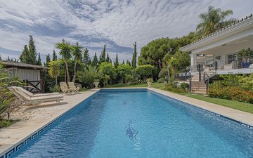 Property slide 41
