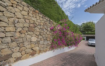 Property slide 46