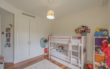 Property slide 29